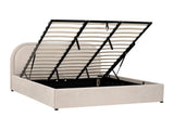 Gulta 550219