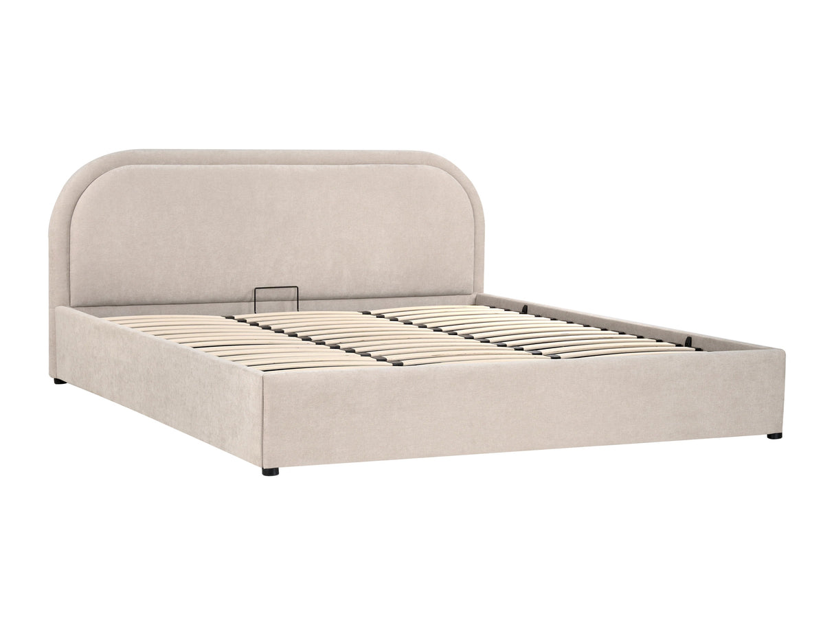 Gulta 550219