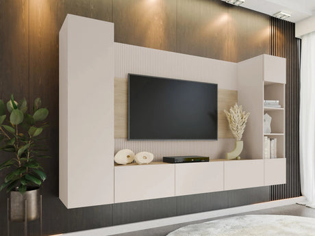 Viesistabas komplekts 595671