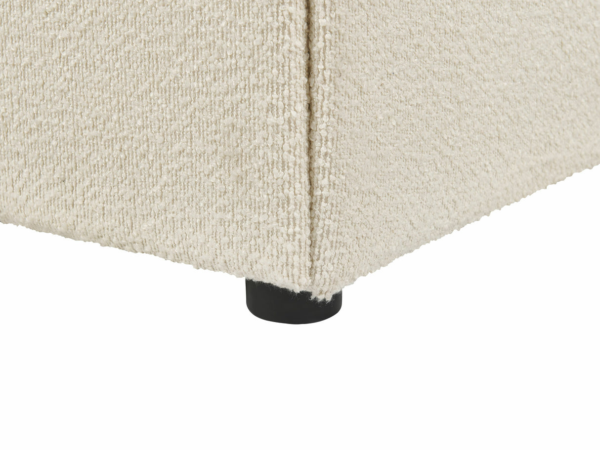 Gulta 550219 4089391