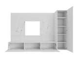 Viesistabas komplekts 595684
