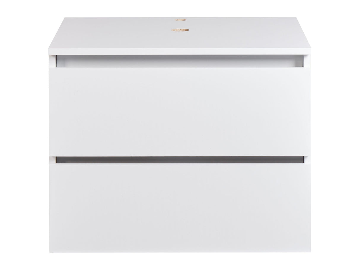 Piekarams vannas istabas skapītis izlietnei 595705