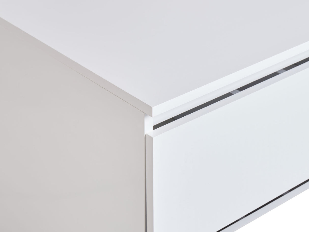 Piekarams vannas istabas skapītis izlietnei 595705