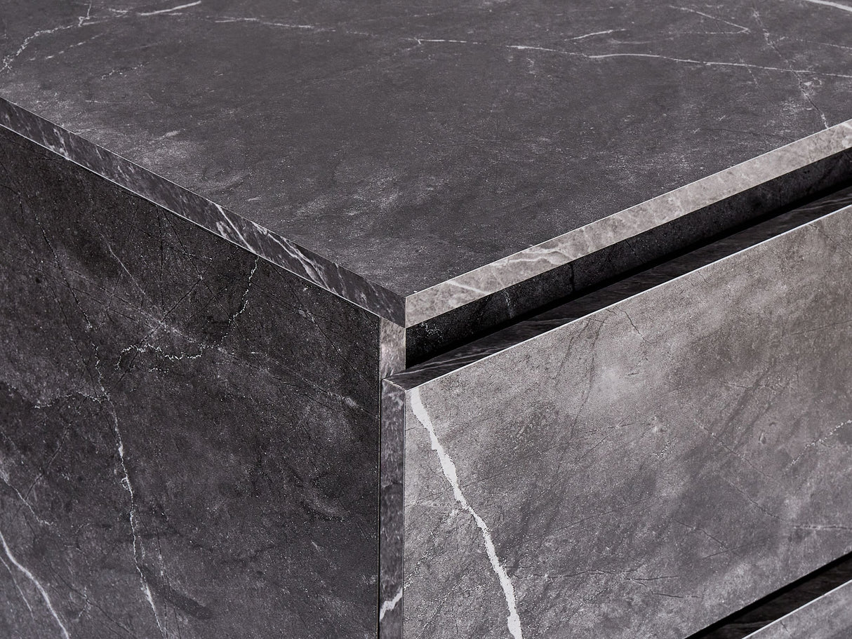 Piekarams vannas istabas skapītis izlietnei 595705