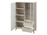 Viesistabas komplekts 595701