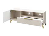 Viesistabas komplekts 595701