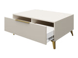 Viesistabas komplekts 595701