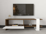 Viesistabas komplekts 595715