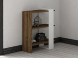 Viesistabas komplekts 595715