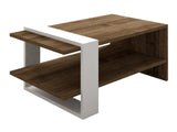 Viesistabas komplekts 595715