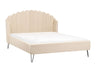 Gulta 595717