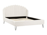 Gulta 595717