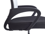 Biroja krēsls 550201