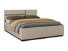 Gulta 562386