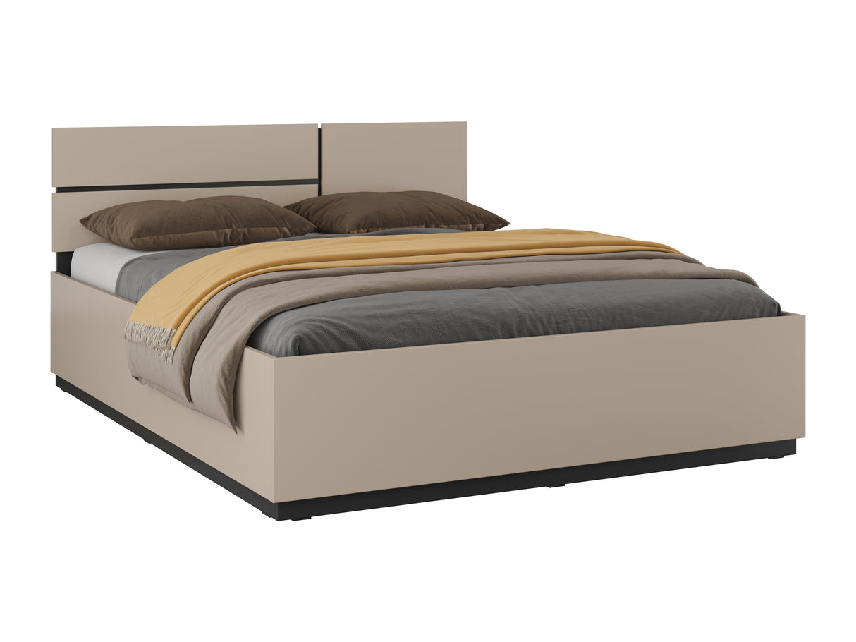 Gulta 562386