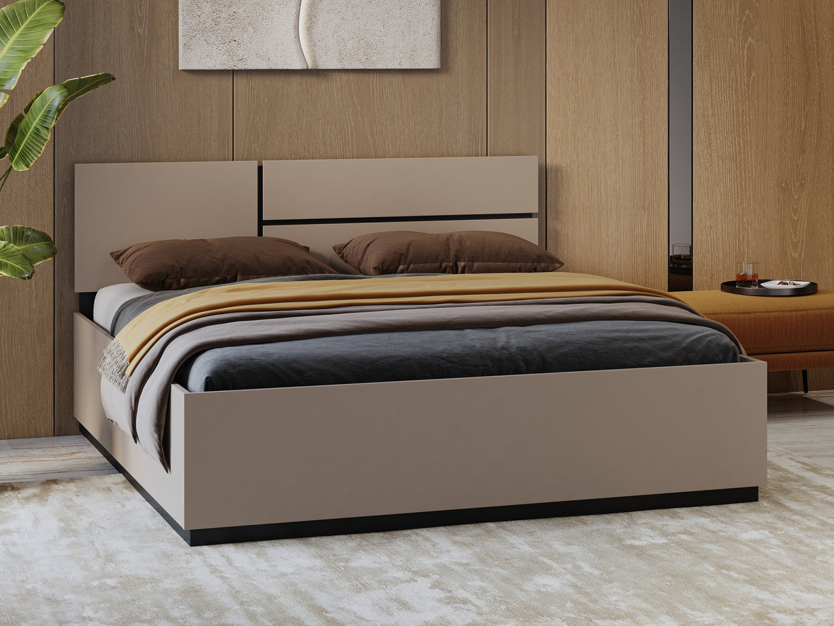 Gulta 562386