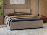 Gulta 562386