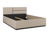 Gulta 562386