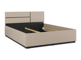 Gulta 562386