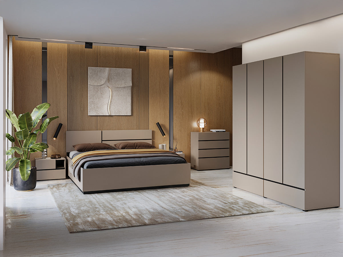 Gulta 562386