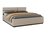 Gulta 562386