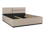 Gulta 562386