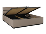 Gulta 562386