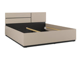 Gulta 562386