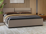 Gulta 562386
