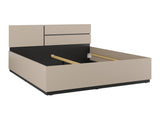Gulta 562386