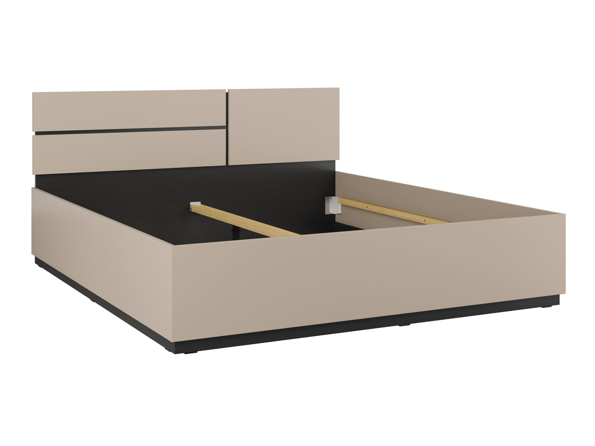 Gulta 562386