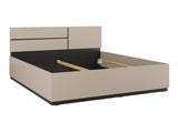 Gulta 562386