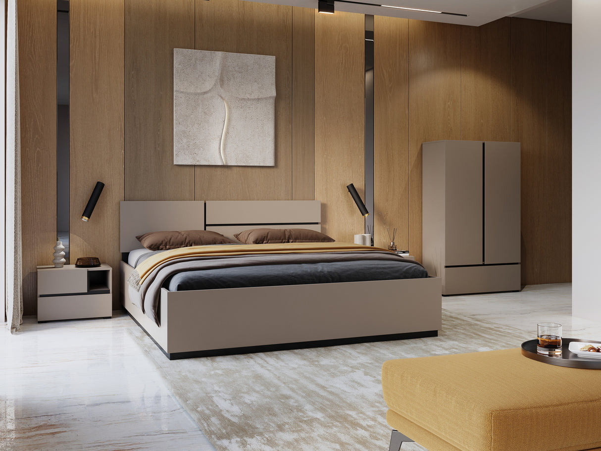 Gulta 562386