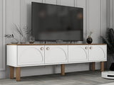 TV galds 595772