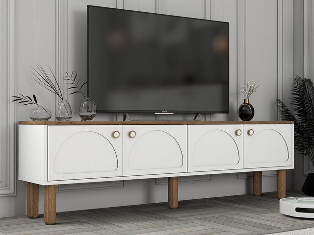 TV galds 595772