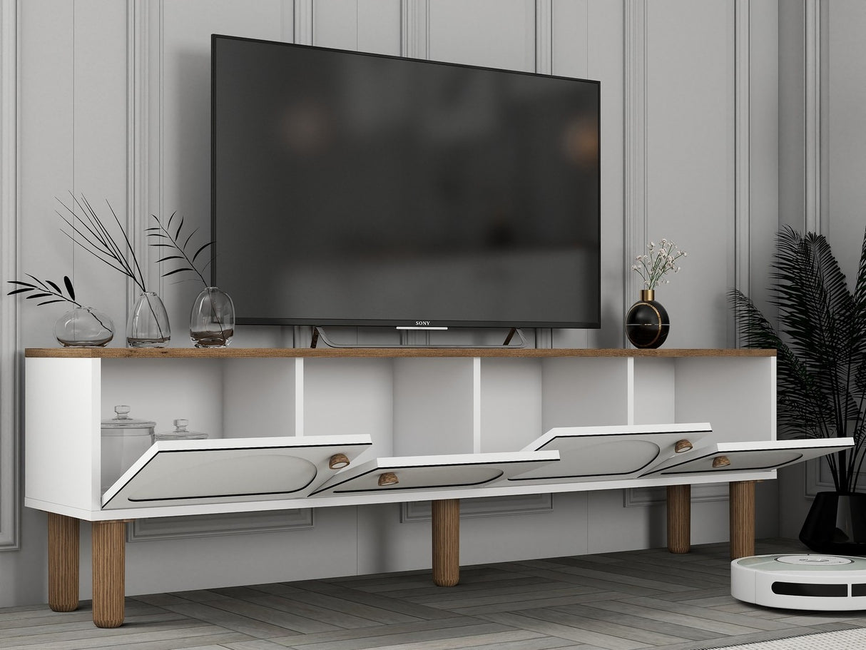 TV galds 595772