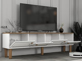 TV galds 595772