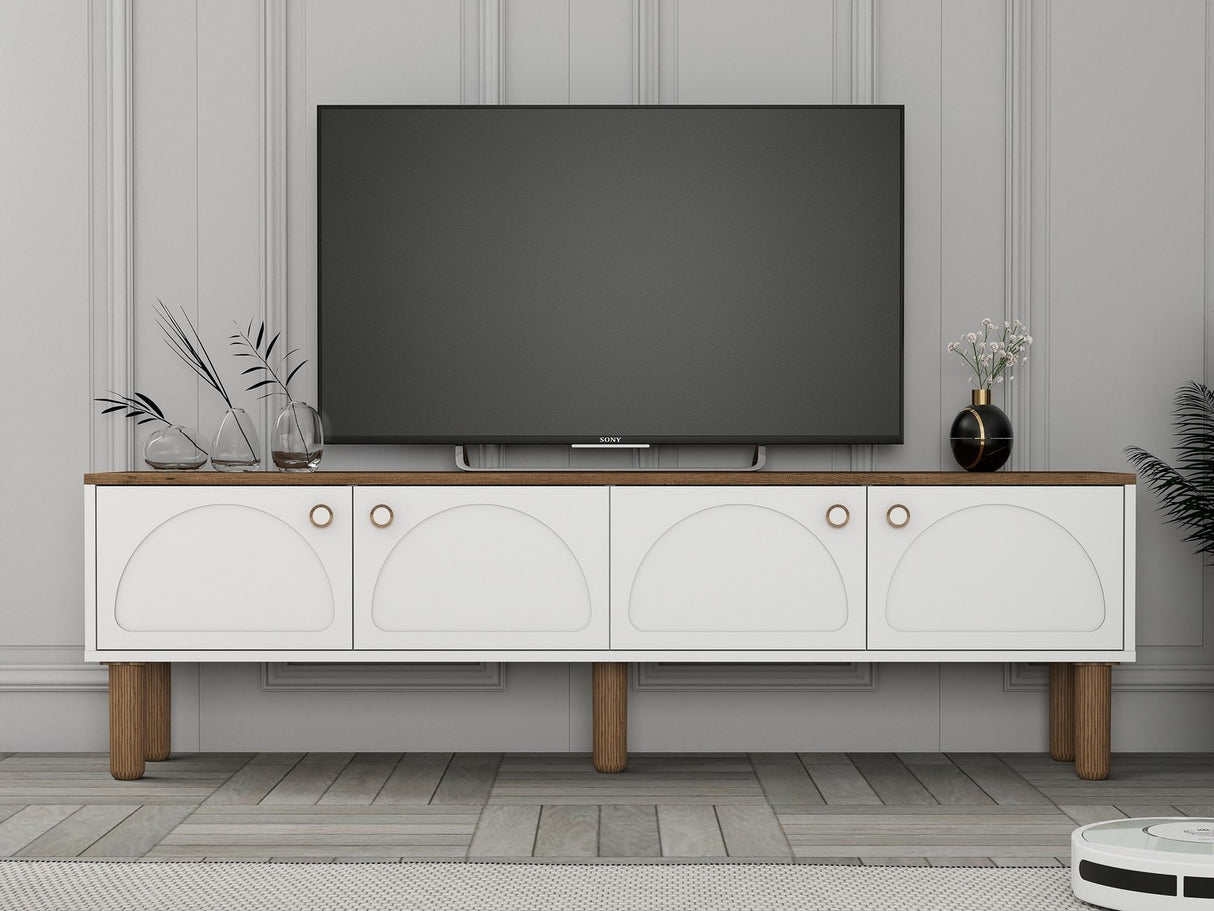 TV galds 595772