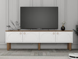 TV galds 595772