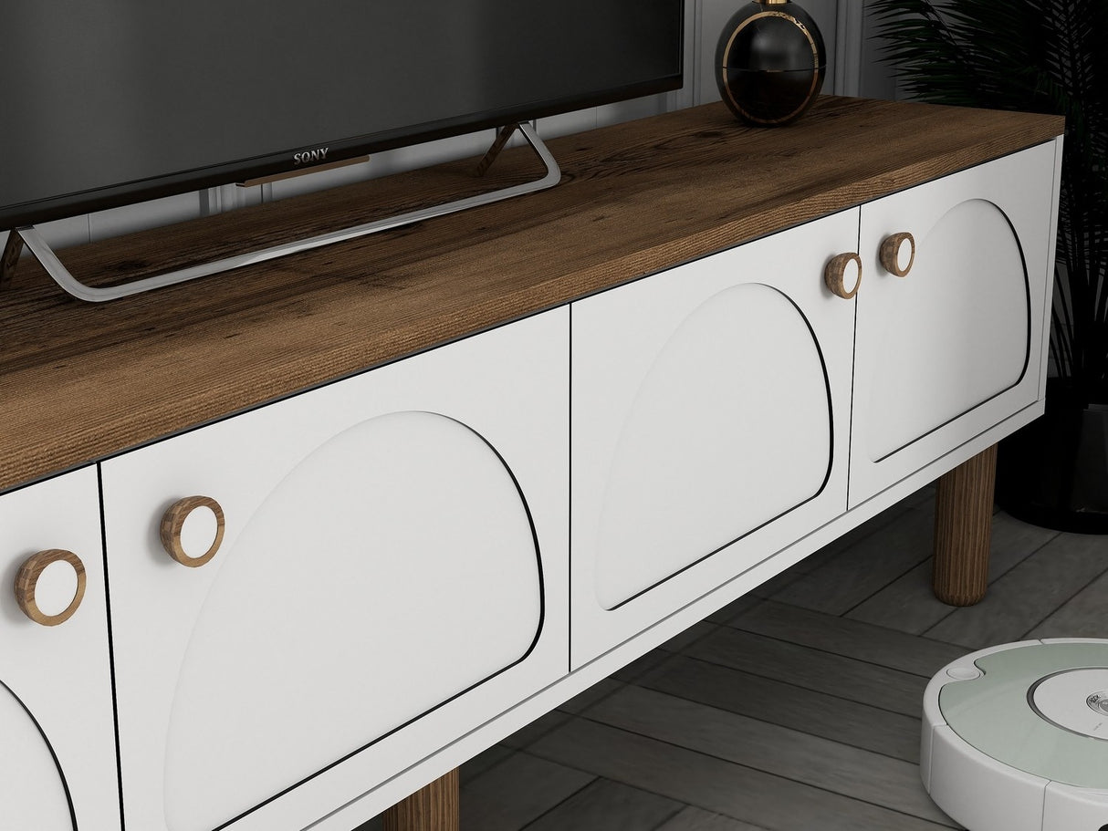 TV galds 595772