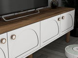 TV galds 595772