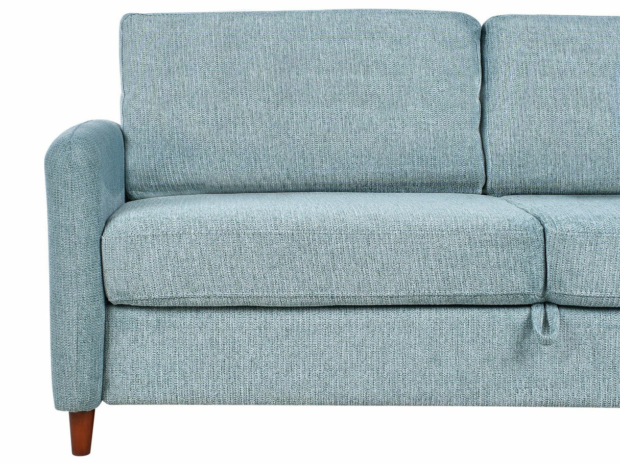 Mīksto mēbeļu komplekts 595773