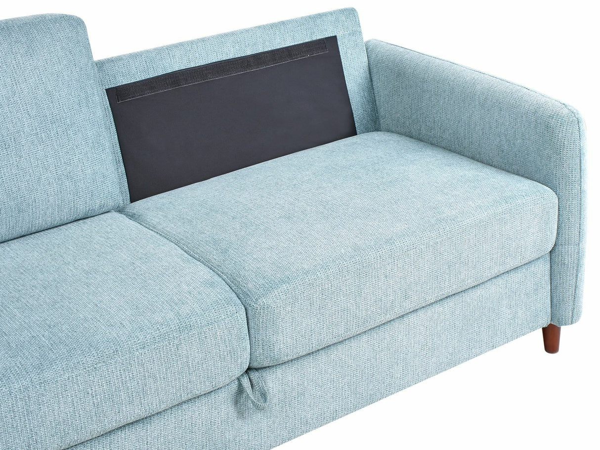 Mīksto mēbeļu komplekts 595773