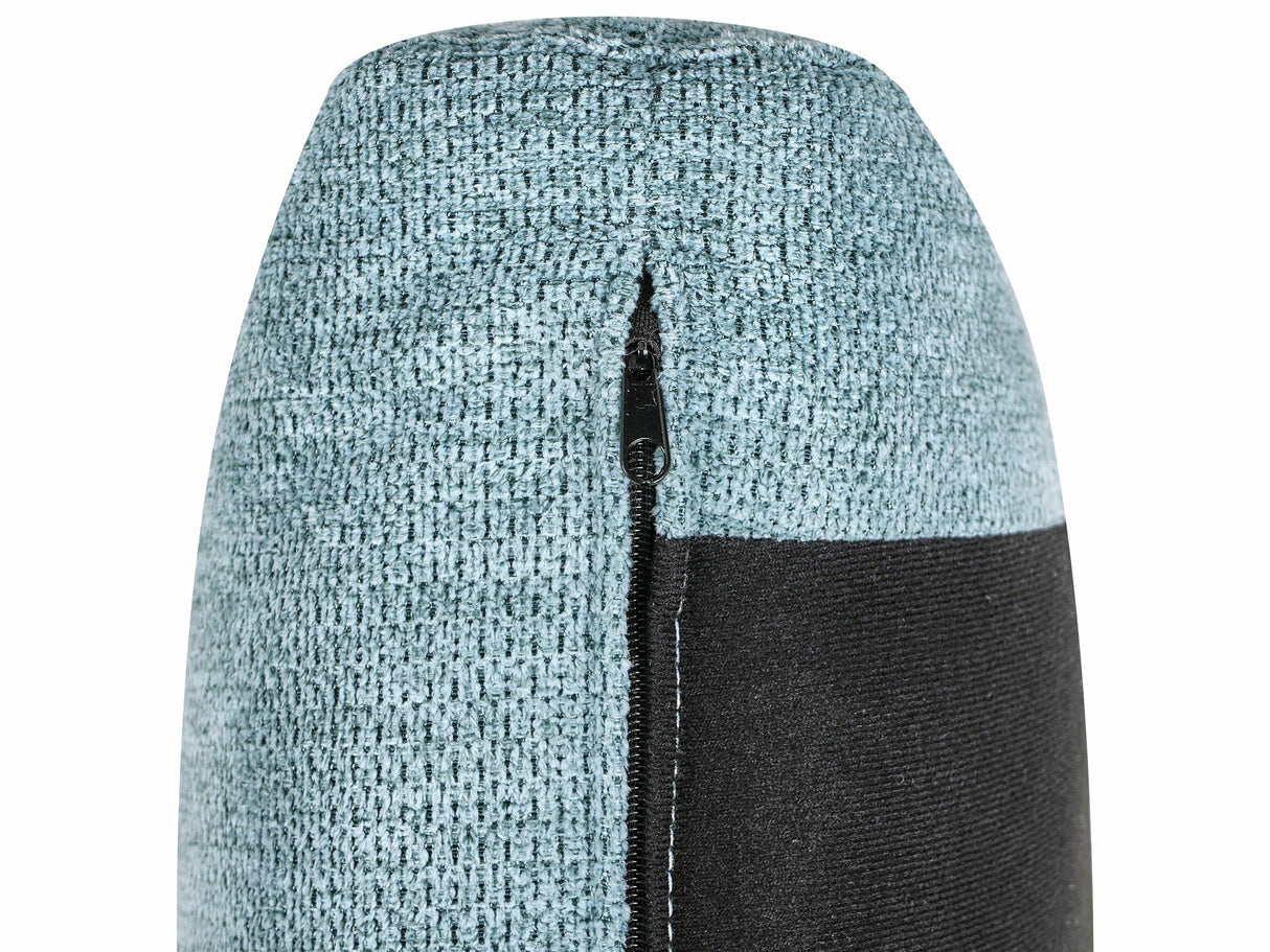 Mīksto mēbeļu komplekts 595773