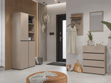 Apavu plaukts 556849