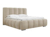 Gulta 519964 4090905