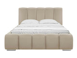 Gulta 519964 4090906