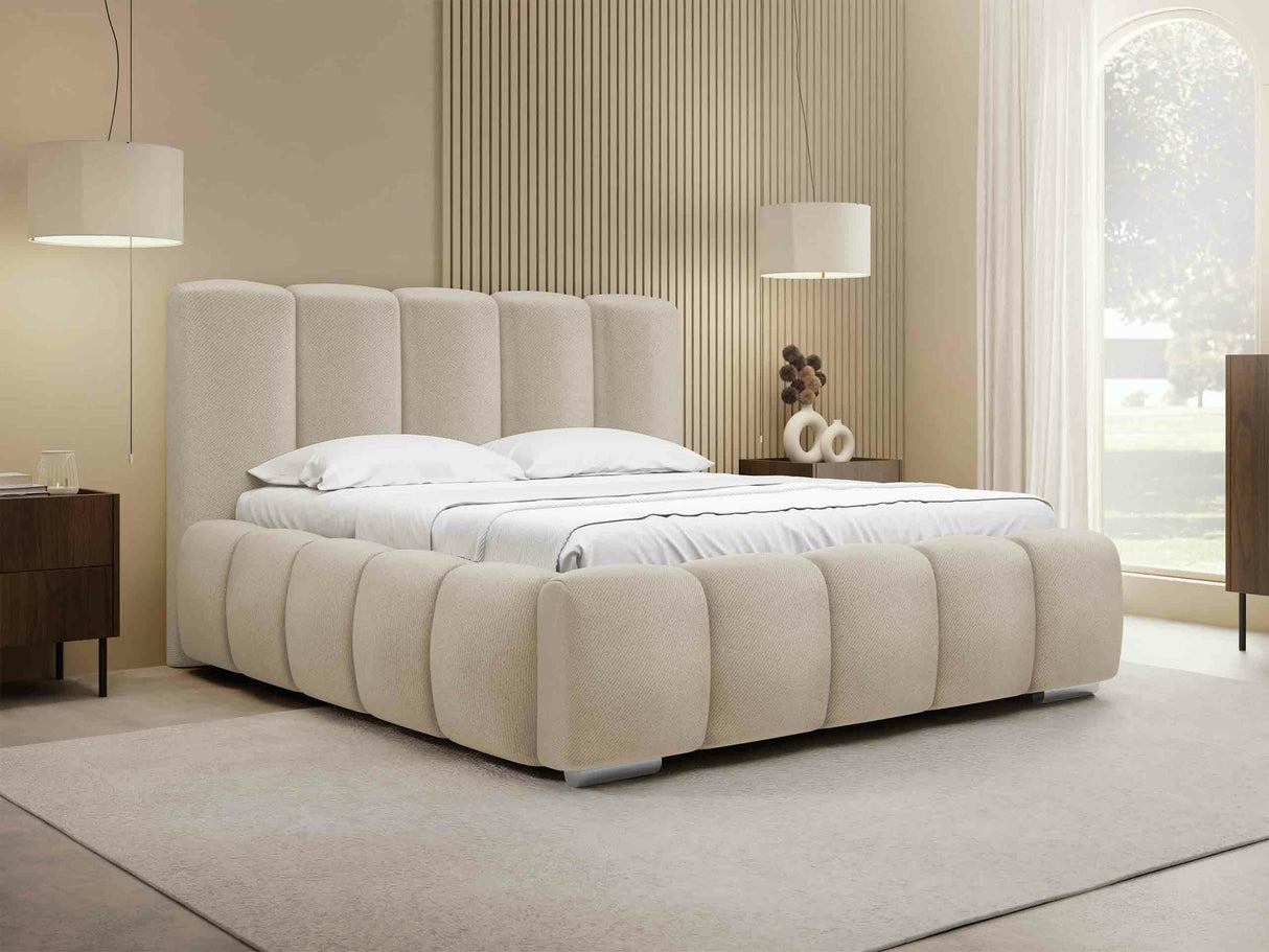 Gulta 519964 4090908