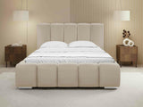 Gulta 519964 4090909