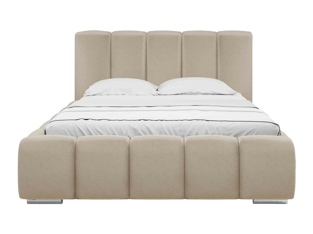 Gulta 519964 4090912